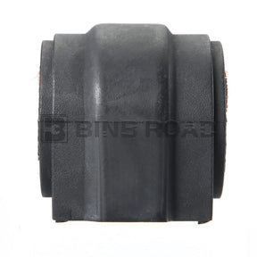 RBX500160  Front Stabilizer Sway Bar Anti Roll Bushing