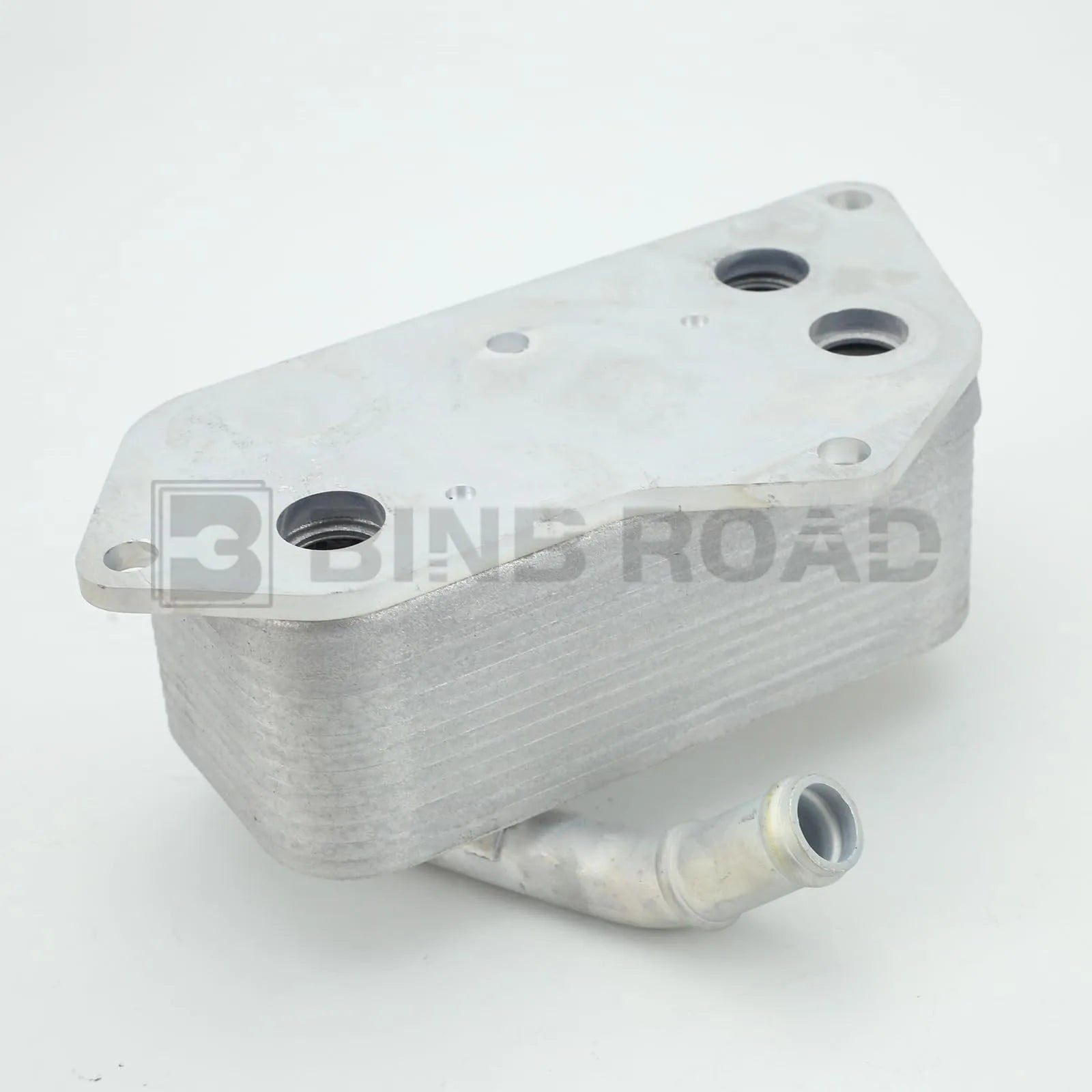 11427525333 Engine Oil Coolers