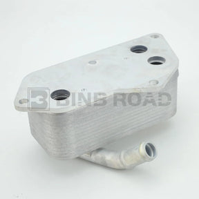 11427525333 Engine Oil Coolers
