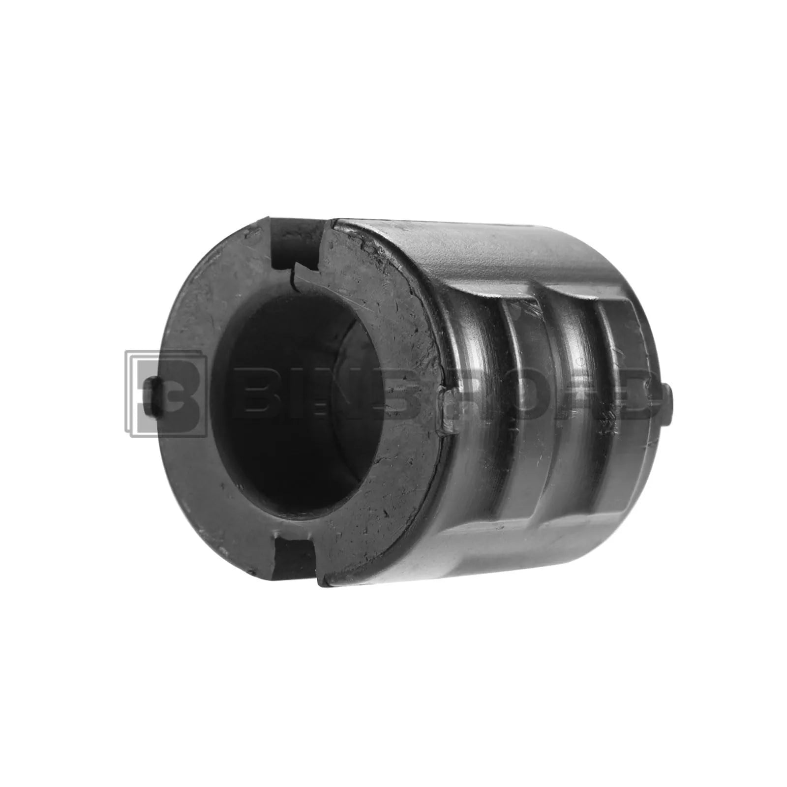 2113232865 Front Stabilizer Sway Bar Anti Roll Bushing