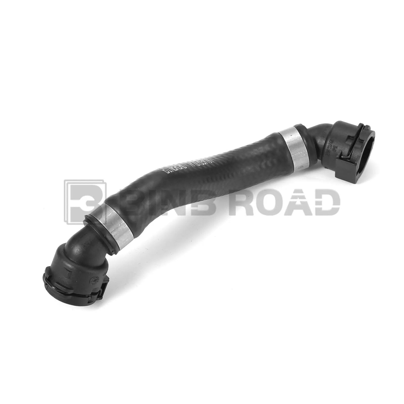 17127537101 Radiator Coolant Hose
