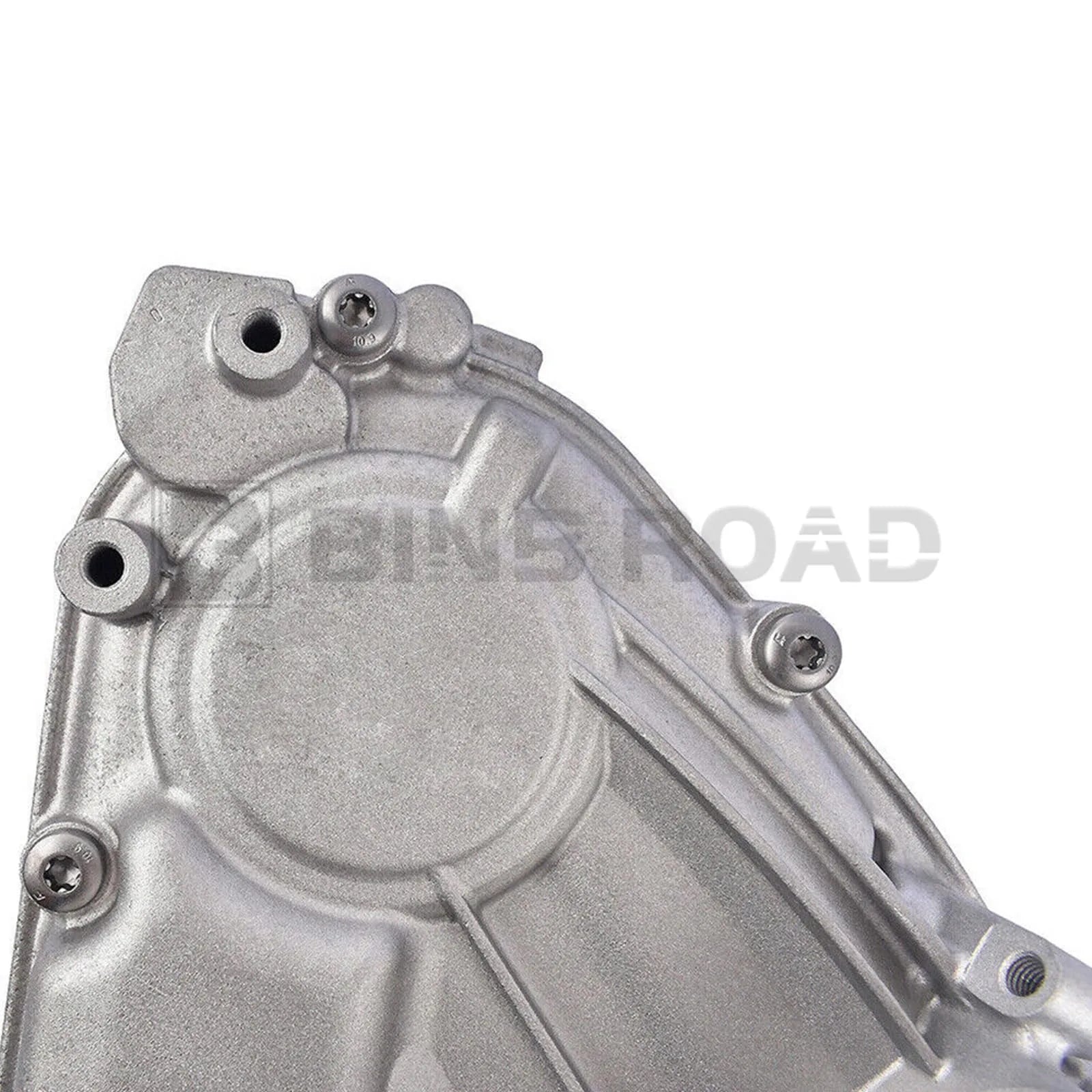 ATC45L Remanufacturing Transfer Case Assembly