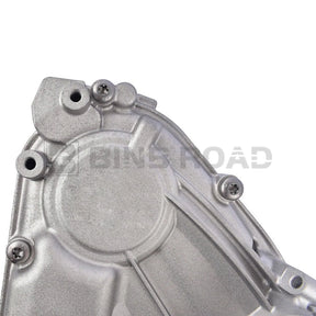 ATC45L Remanufacturing Transfer Case Assembly