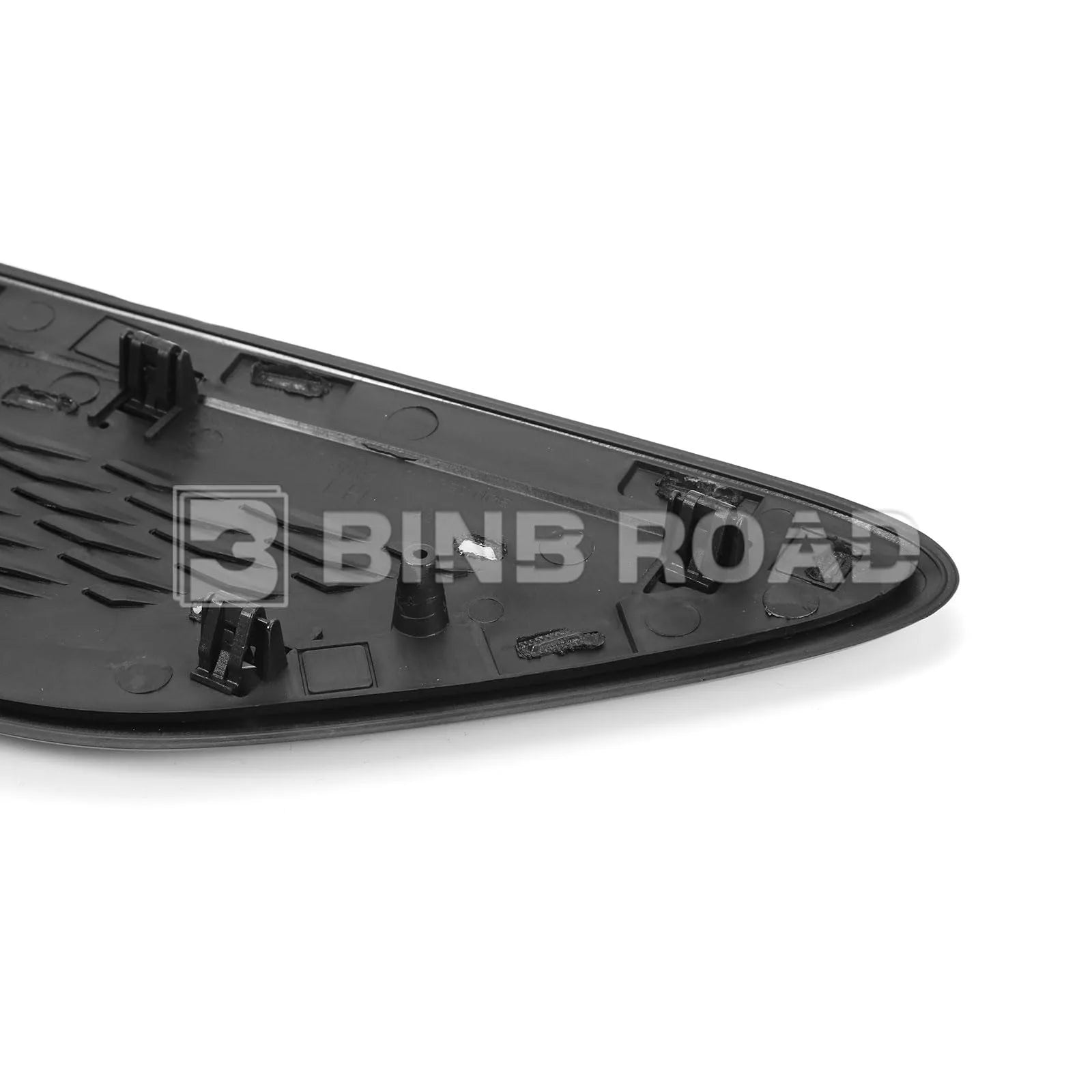 LR052980 + LR052982 Air Grille Cover