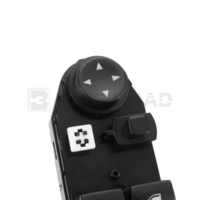 61316951904 Master Switch Button