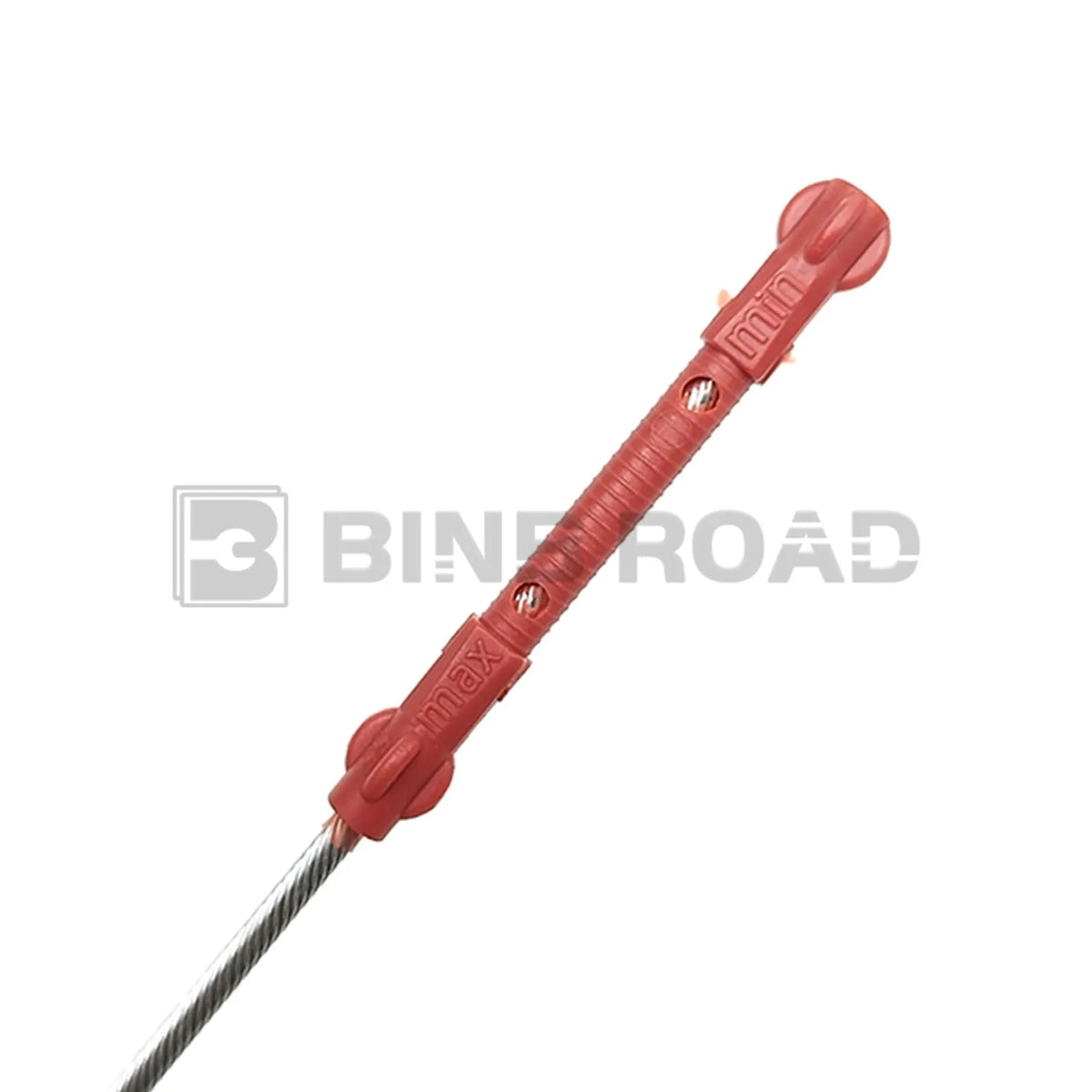 2760101672 Engine Oil Level Dipstick
