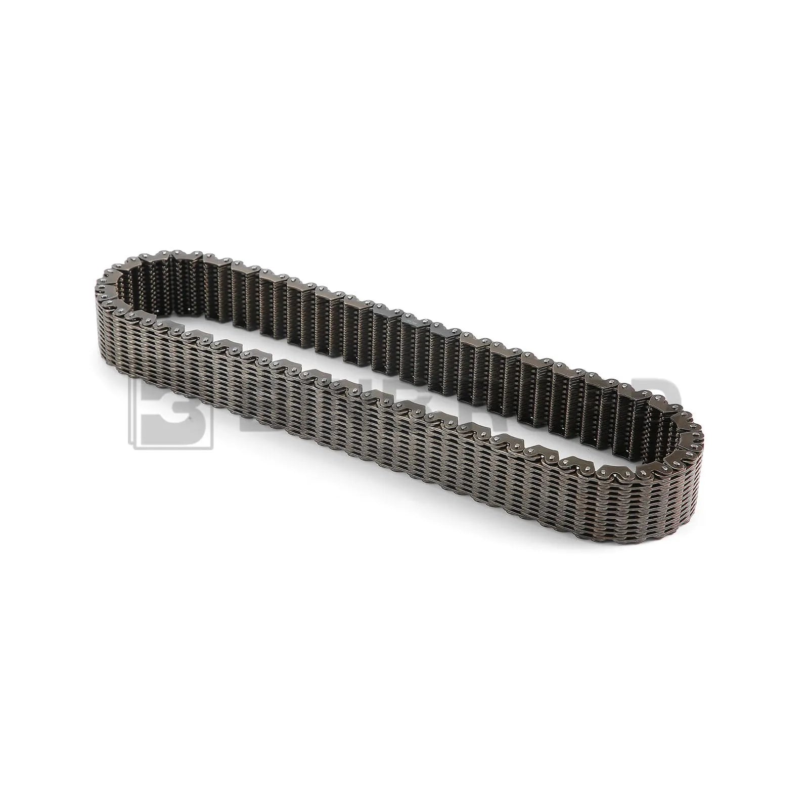 2512801800 Verteilergetriebekette