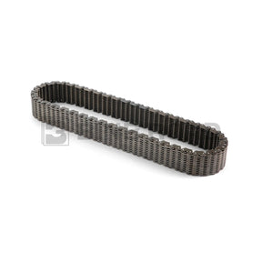 2512801800 Verteilergetriebekette