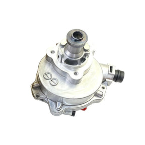 11667619350 Vacuum Pump Valve
