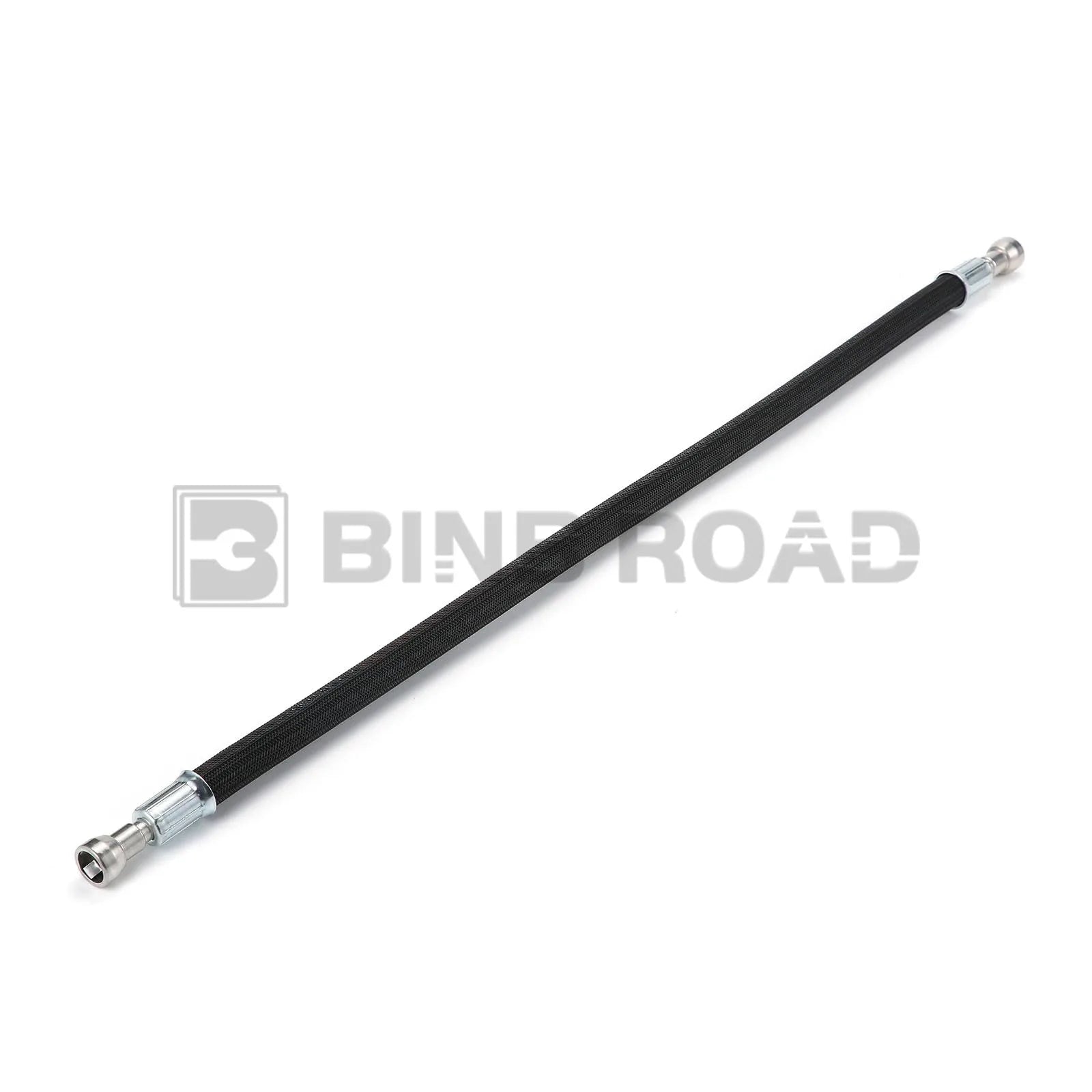 US 13537548987 Fuel Hose Inlet Hose to Fuel Rail Gas Petrol Line