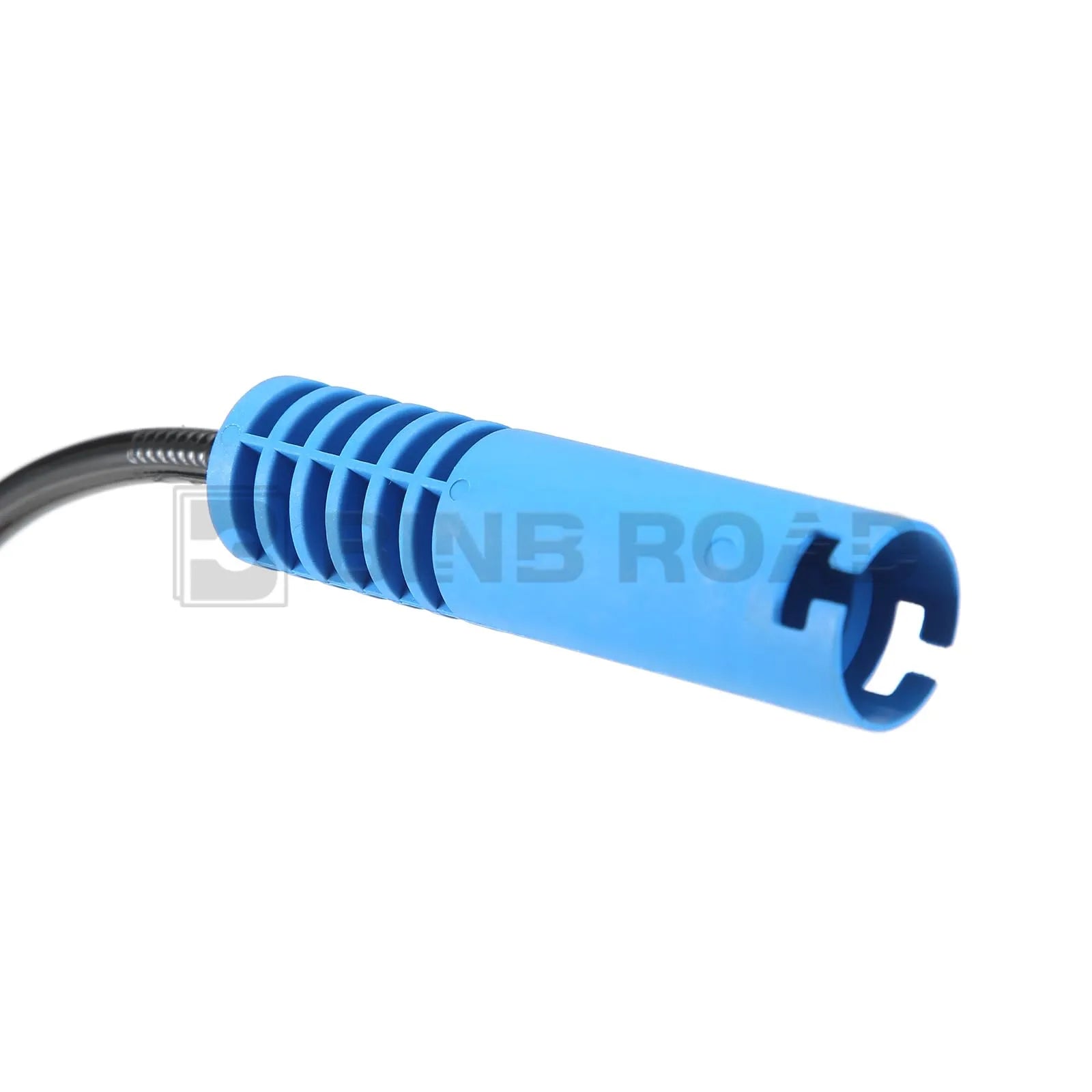 34526773020 ABS Wheel Speed Sensor
