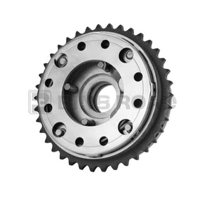 11367583818 Camshaft Adjuster