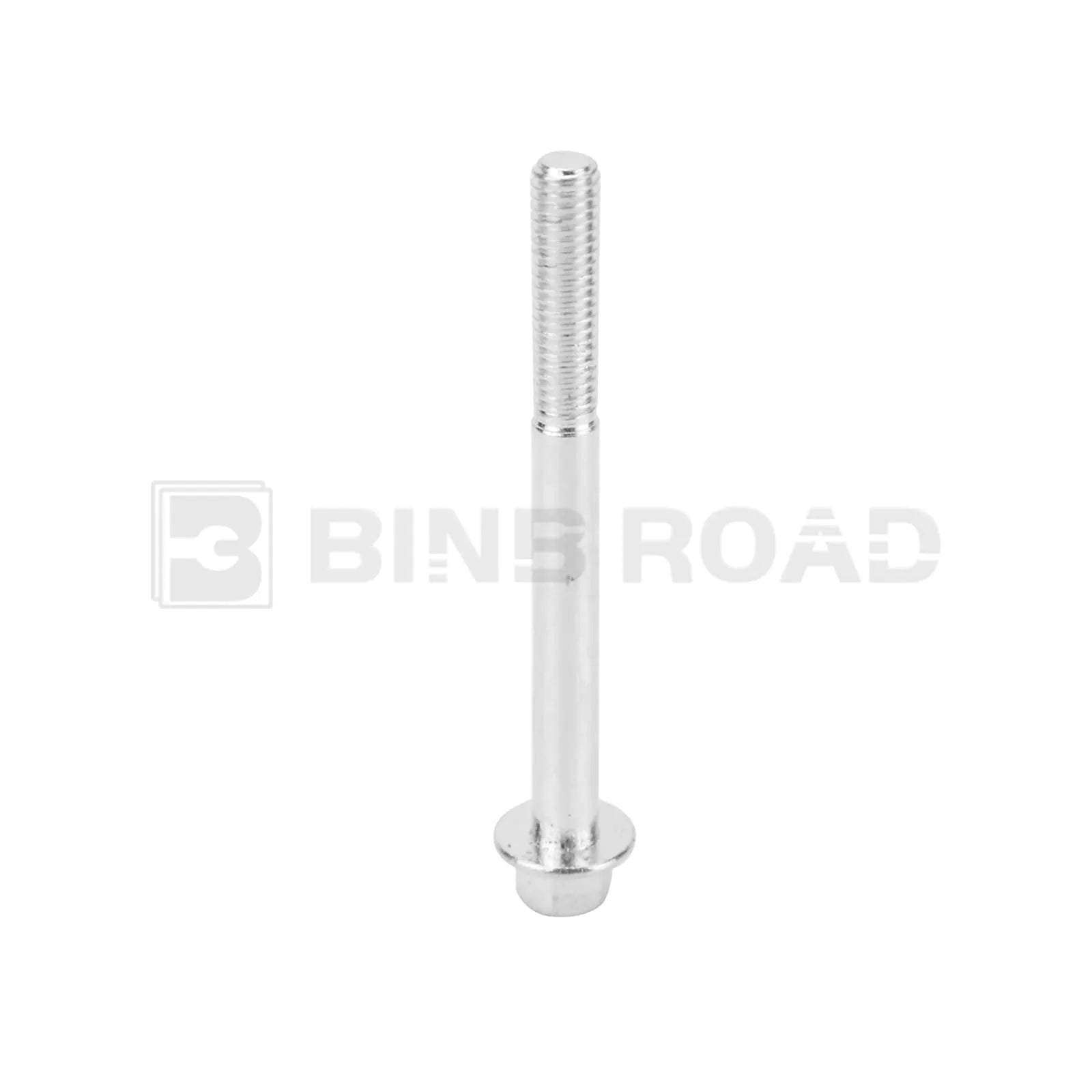 LR060479 Vacuum Pump Bolt