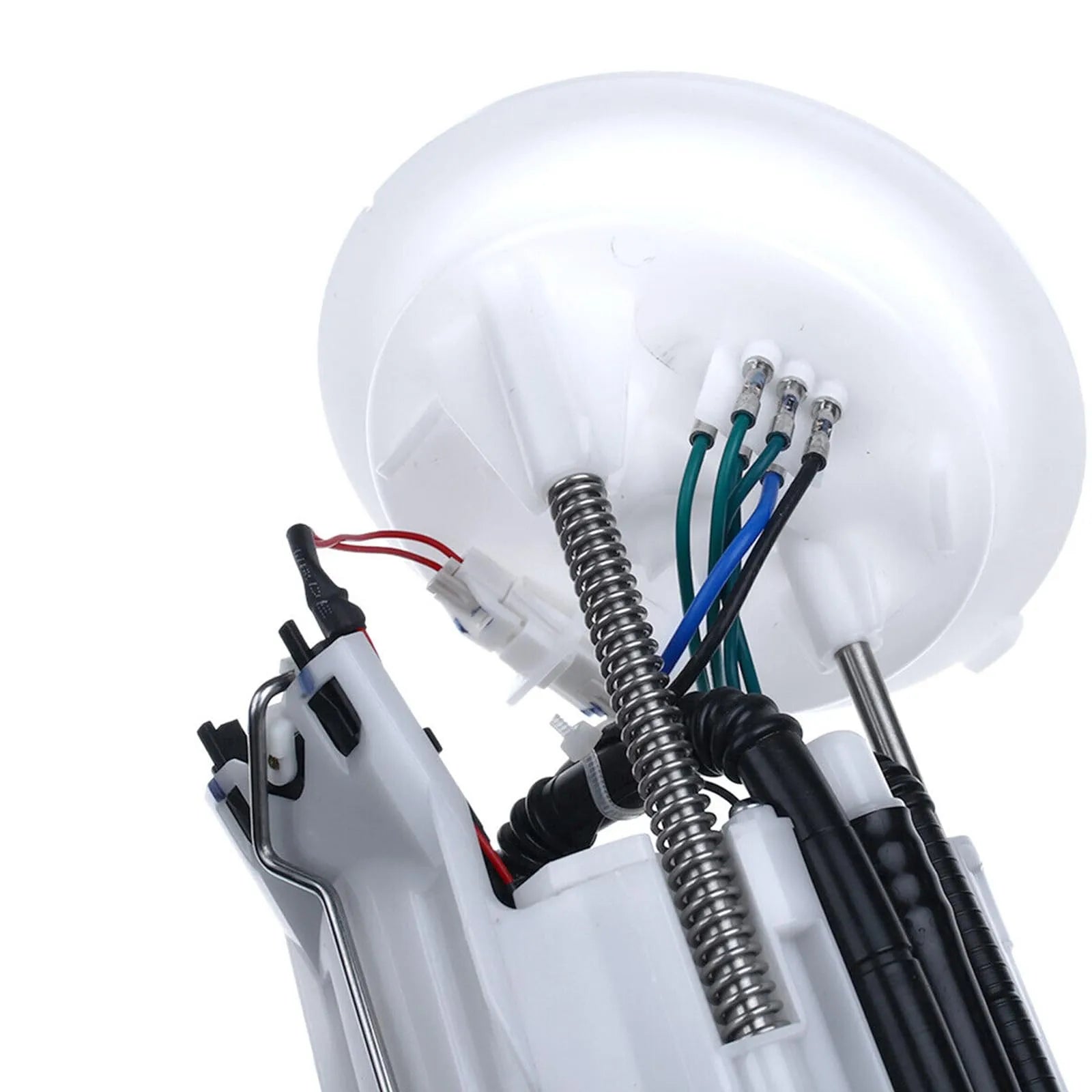 16117373458 Fuel Pump Module Assembly