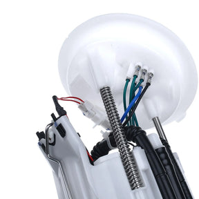 16117373458 Fuel Pump Module Assembly