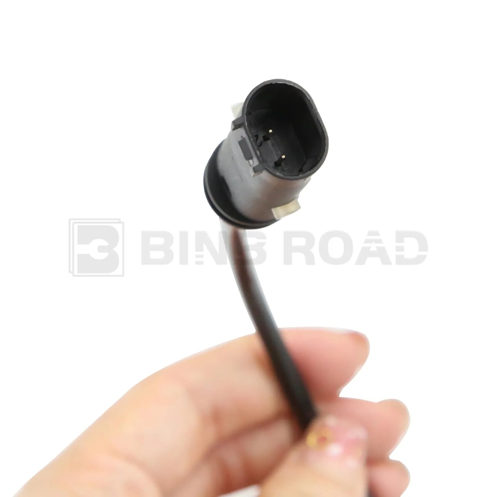 34526791225 ABS Wheel Speed Sensor Rear Left/Right