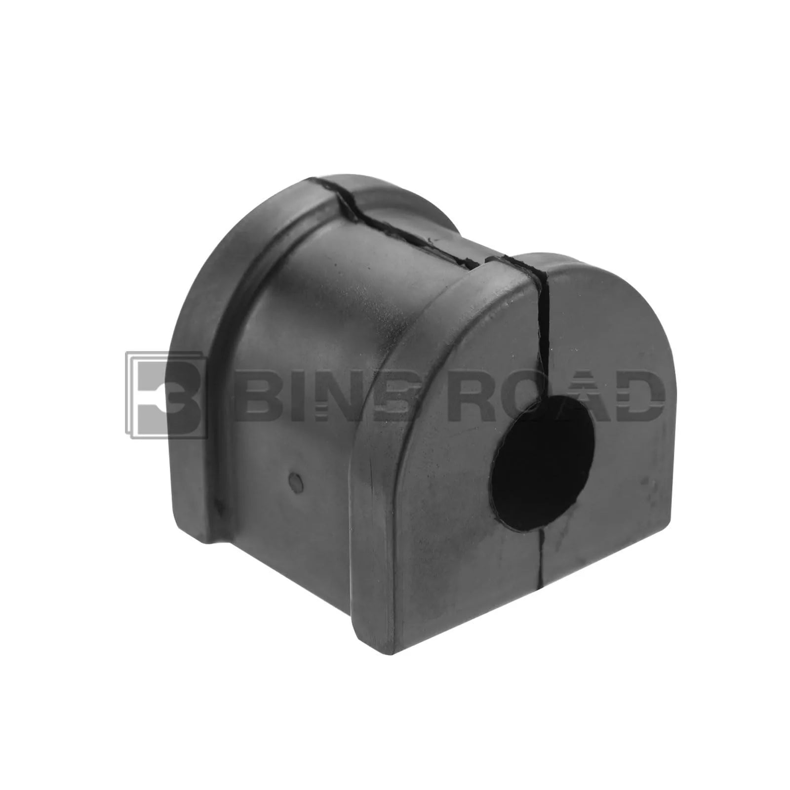31303404065 Front Stabilizer Sway Bar Anti Roll Bushing