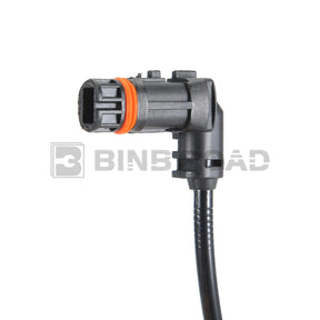 2129050200 Front Left ABS Wheel Speed Sensor