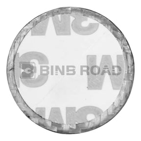US Car Ignition Button Compatible with BMW
