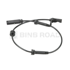 US 34526791223 ABS Wheel Speed Sensor