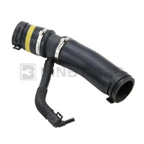 LR049990 LR090630 LR092992 Kühlmittelrohr-Wasserauslassrohr-Kit