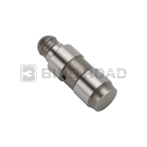 11337548690 Hydraulische Ventilstößel für Auspuff und Einlass