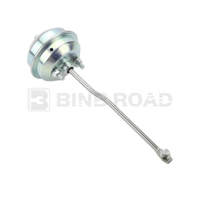 2700902280 AL0067 Turbo-Wastegate-Aktuator