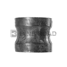 2223231265 Front Stabilizer Sway Bar Anti Roll Bushing