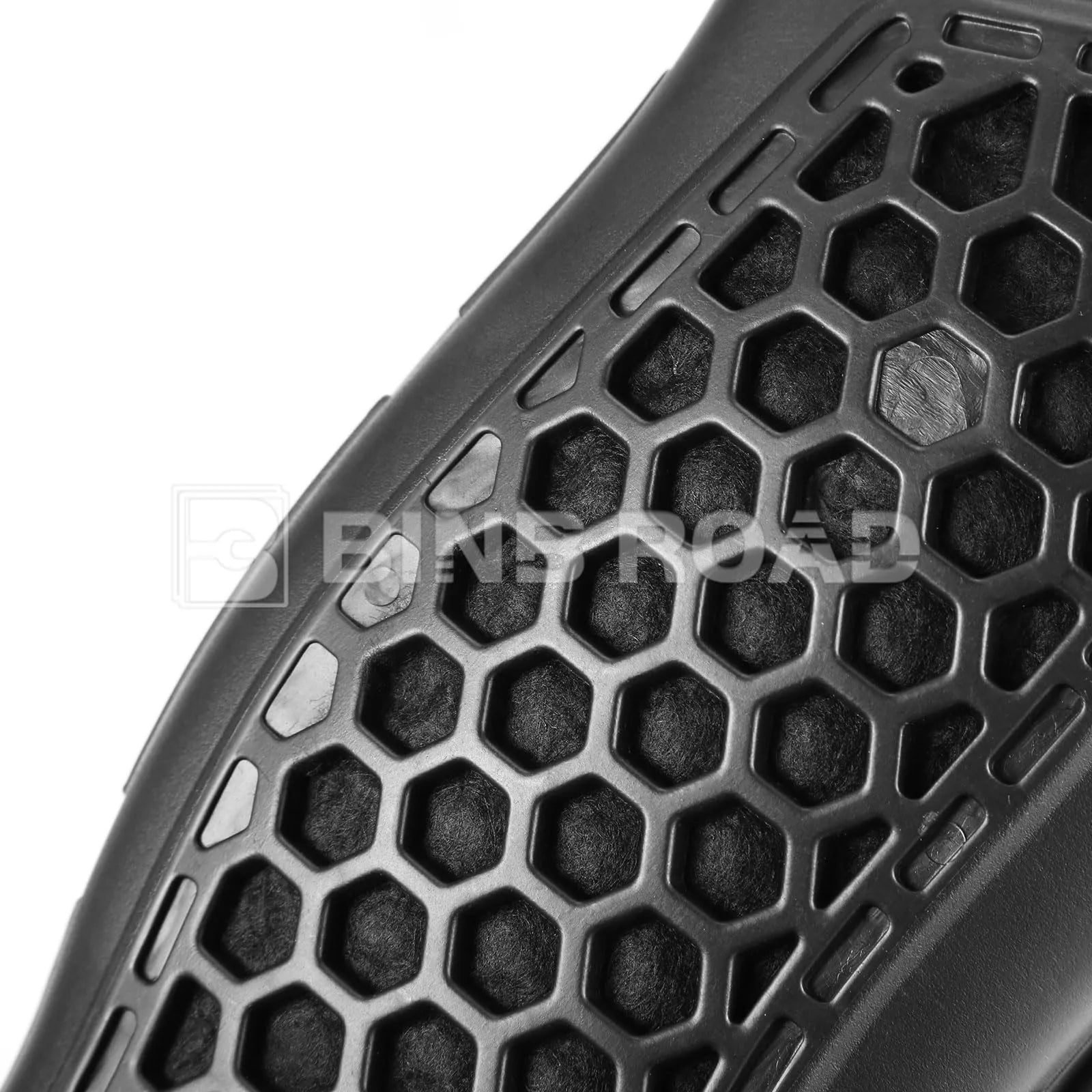 2760901911+2760902011 Air Intake Duct hose