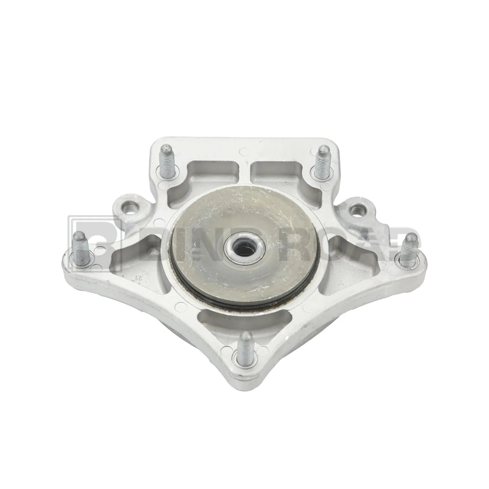 US 2042402017 + 2212400518 3Pcs Engine Motor Mount