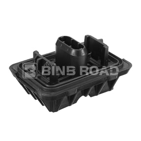 51717169981  4Pcs Under Car Support Lifting Jack Pad