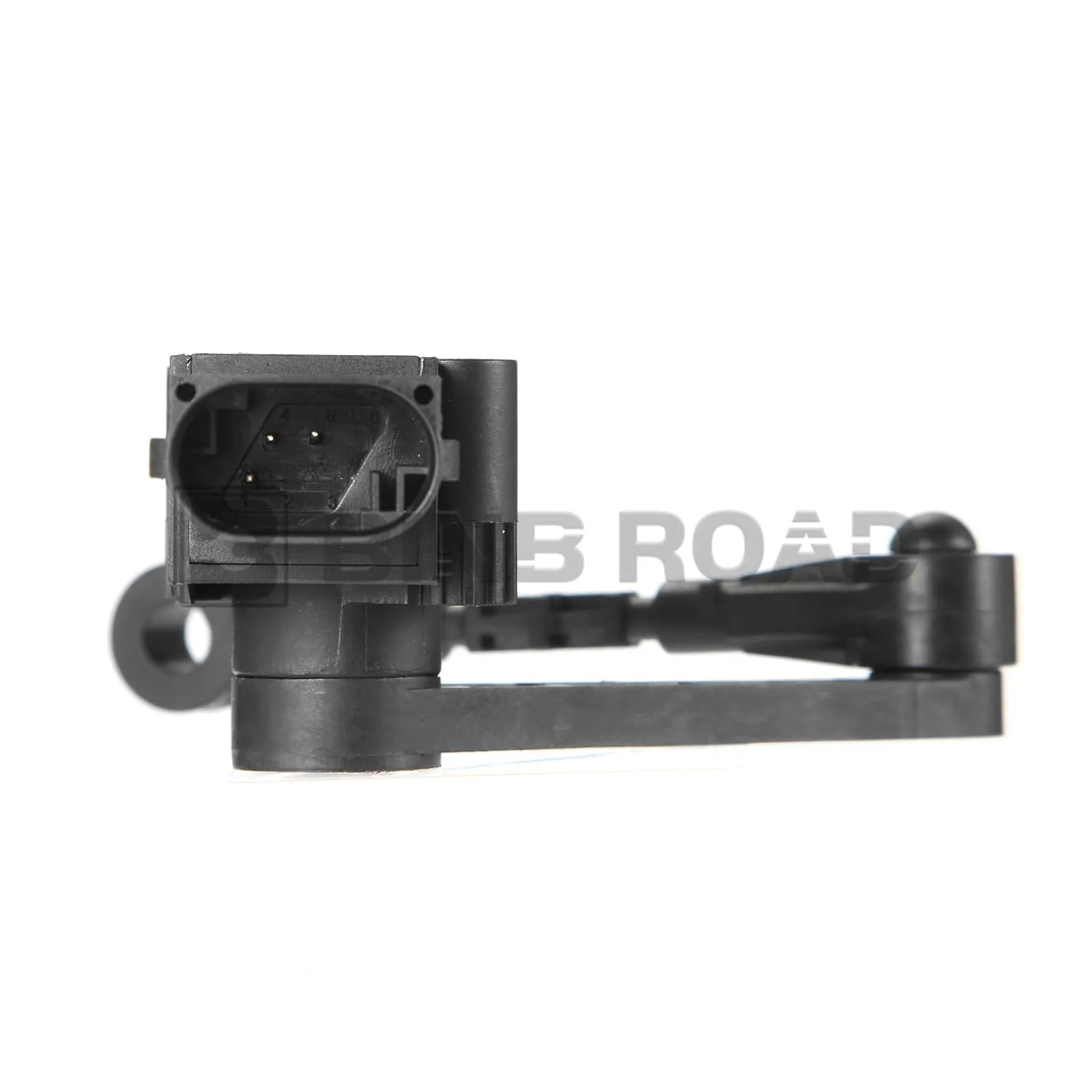 US LR020155 + LR020157 + LR020159 + LR020161 Air Suspension Height Sensor