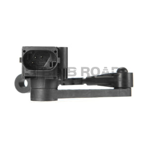 US LR020155 + LR020157 + LR020159 + LR020161 Air Suspension Height Sensor