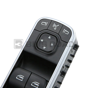 1679050101 Power Window Switch