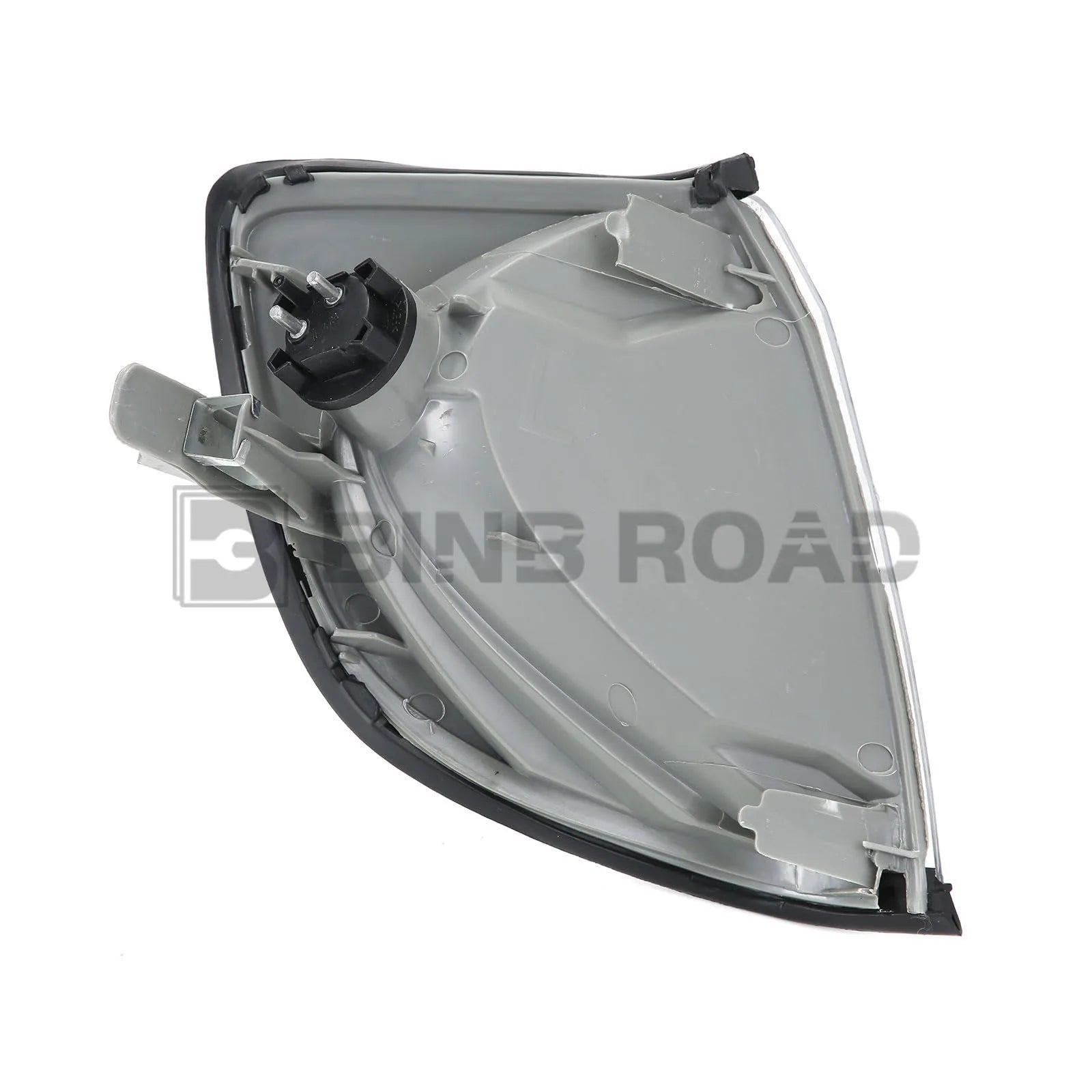 1408260543 + 1408260643 Front Turn Signal Corner Light