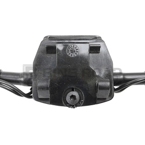 61667275171  Front Windshield Washer Nozzle