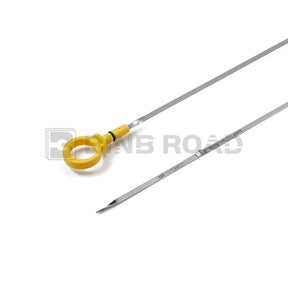 BINB ROAD Engine Oil Level Dipstick Compatible with Chrysler 300 Dodge Challenger Charger 5.7L 2009-2023 (Replaces 4792872AF)