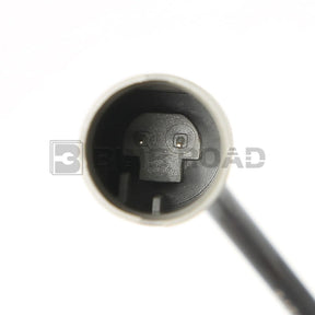 34526762476 34526785022 34526870077 1Pcs Rear Left Right ABS Wheel Speed Sensor