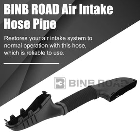 US 2700900282 Air Intake Hose Pipe