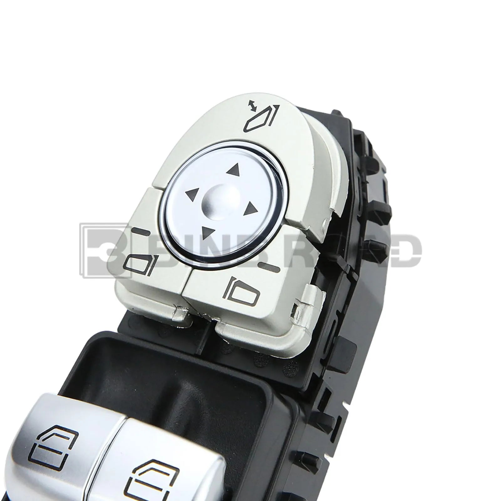 4475450413 Power Window Switch
