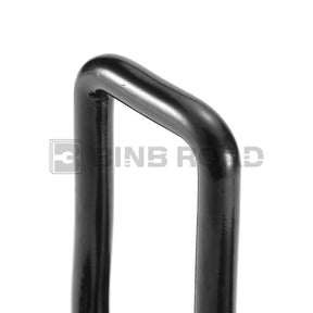 1505712-00-B Bonnet Lock Striker Plate