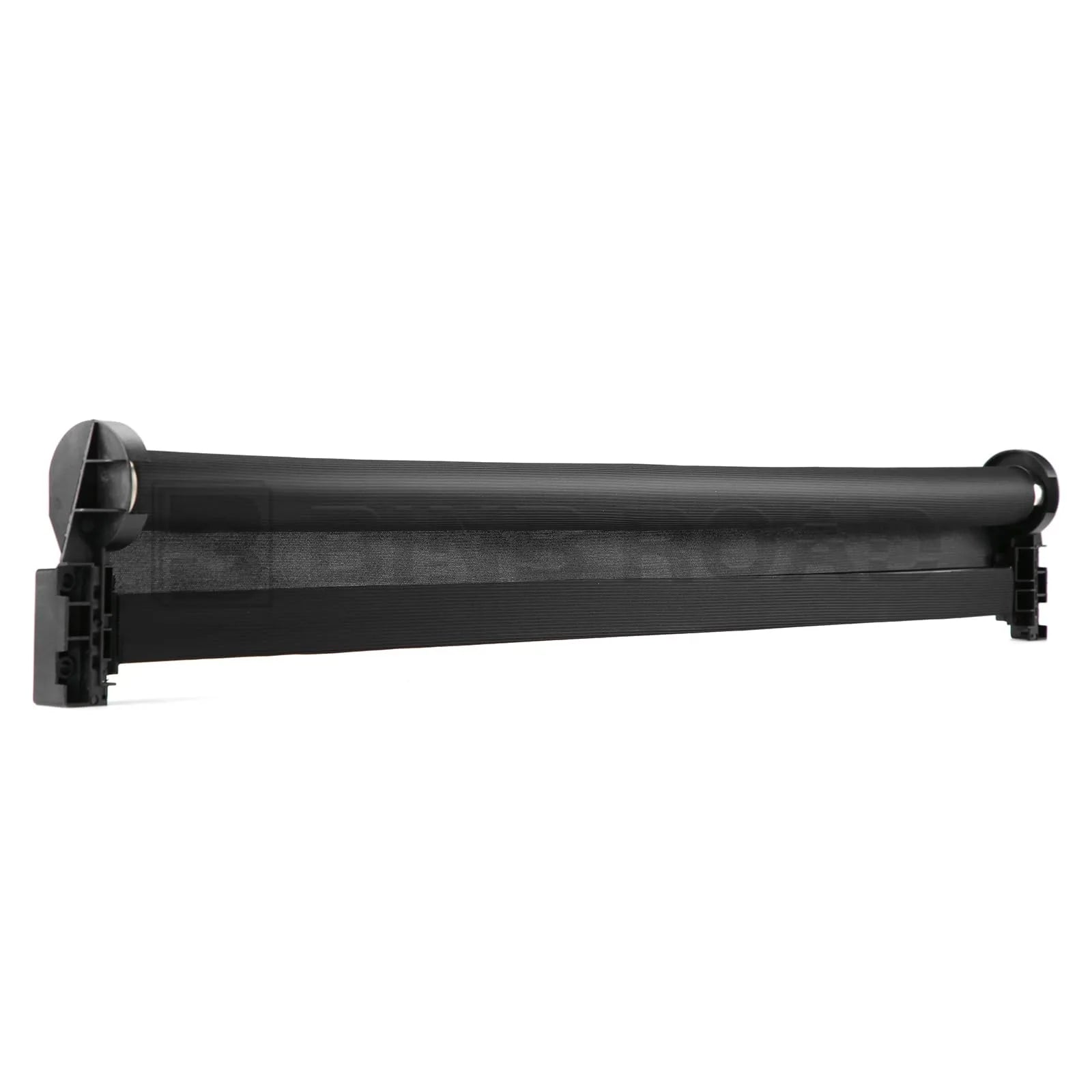 54107391796 Skylight Sunshade Curtain