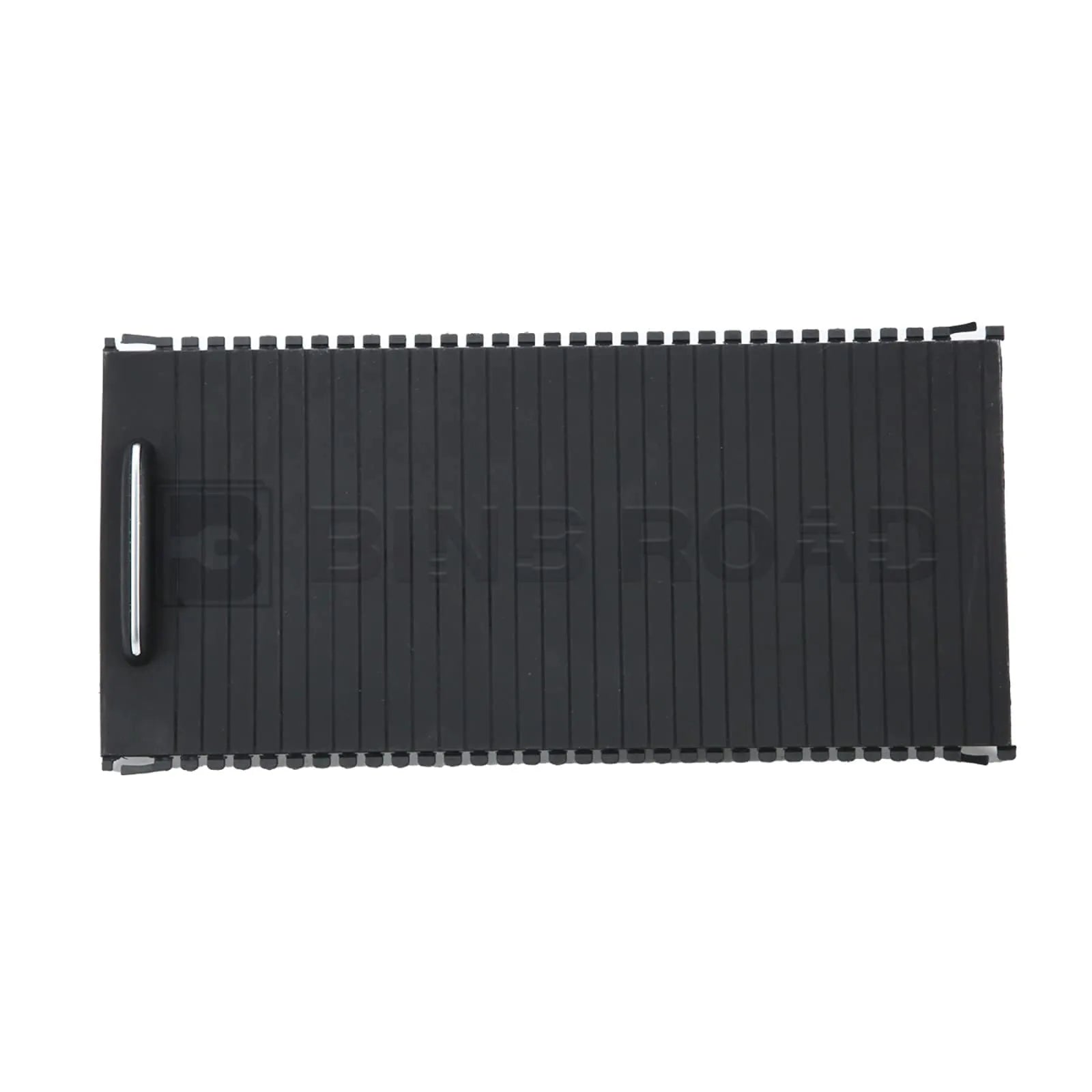 2046807607 Rollenabdeckung für Mittelkonsole