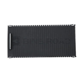 2046807607 Rollenabdeckung für Mittelkonsole