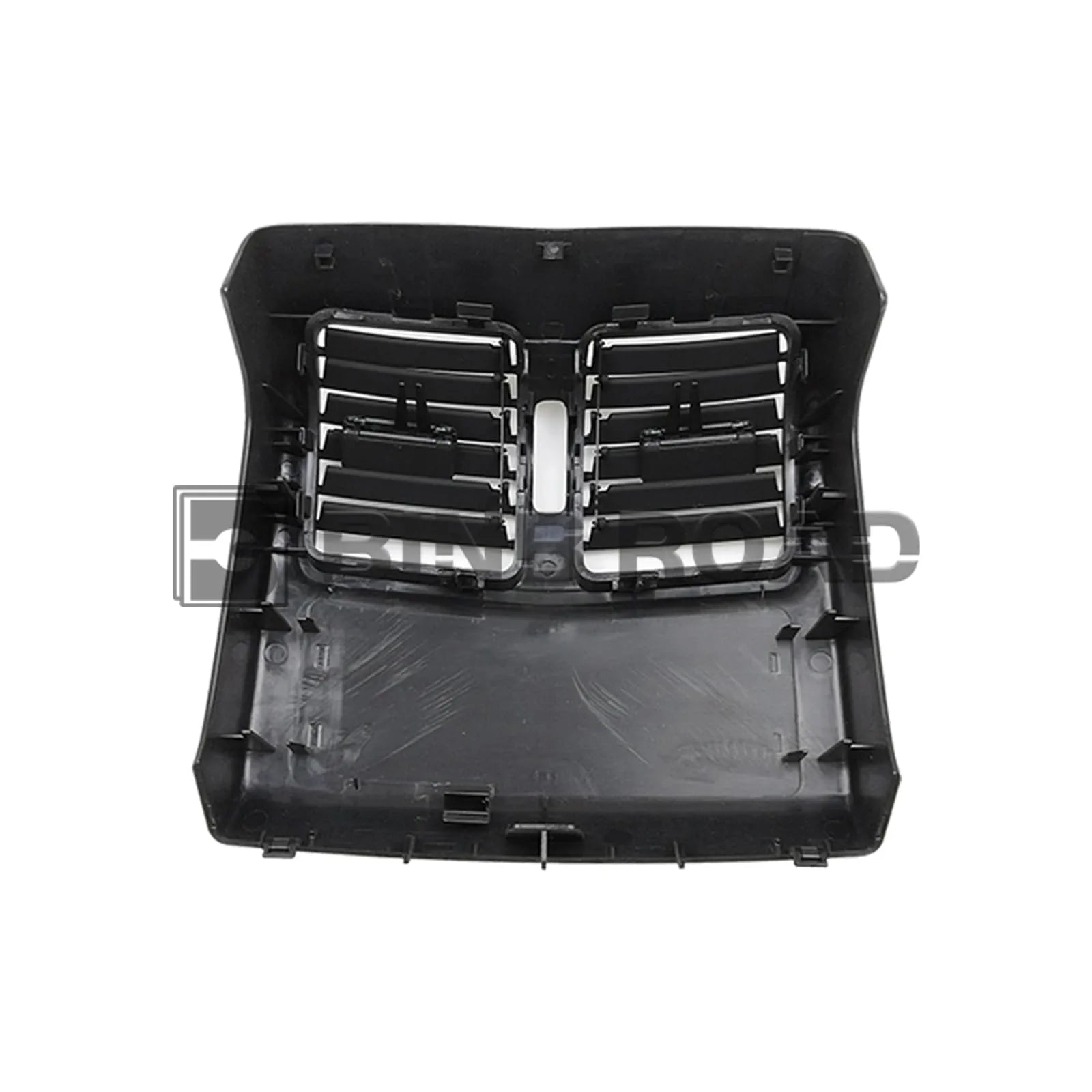 US 2128300454 Air Outlet Vent Grille Cover