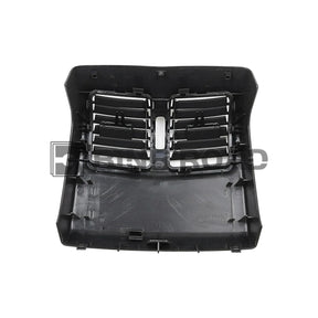 US 2128300454 Air Outlet Vent Grille Cover
