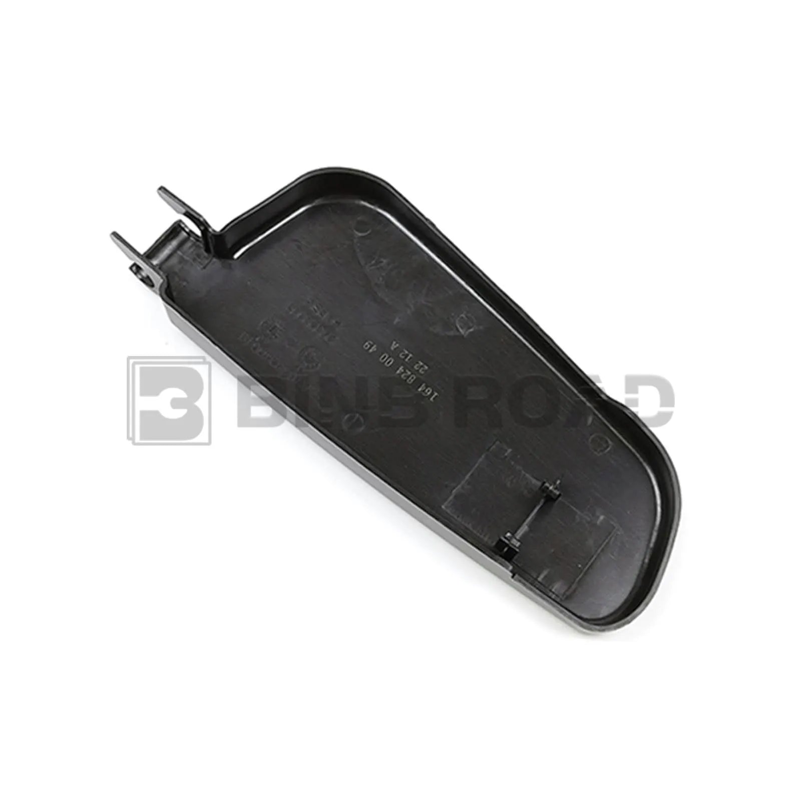 US 1648240049 1668240249 Front Windshield Wiper Arm Cover Cap