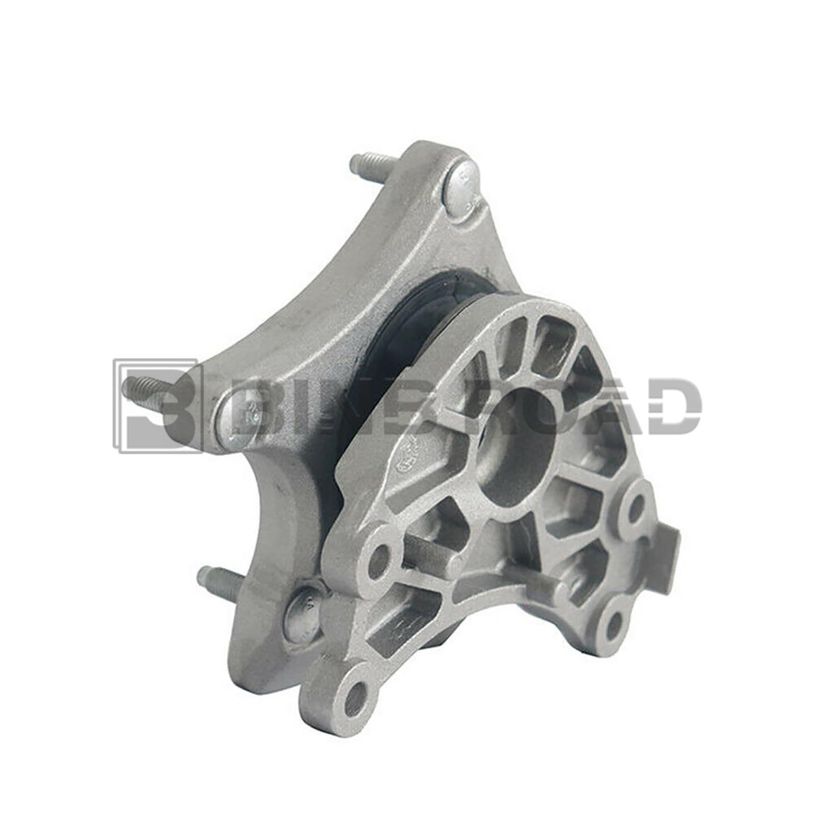 2212400518 Rear Transmission Mount