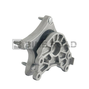 2212400518 Rear Transmission Mount
