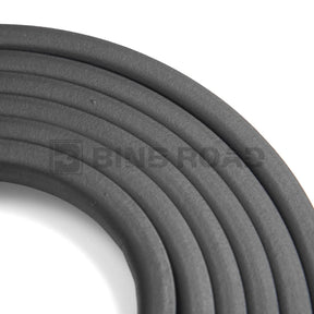 54137127565 Sunroof Frame Seal Surrounding Weatherstrip